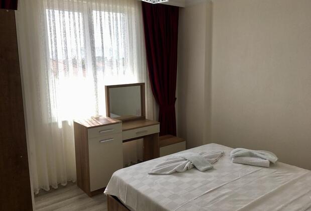 Kaya Apart Ortaca - Görsel 20