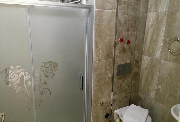 Kaya Apart Ortaca - Görsel 25