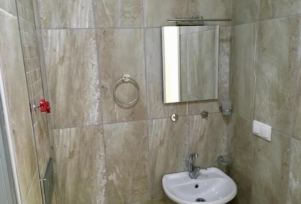 Kaya Apart Ortaca - Görsel 24