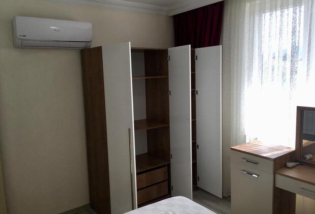 Kaya Apart Ortaca - Görsel 21