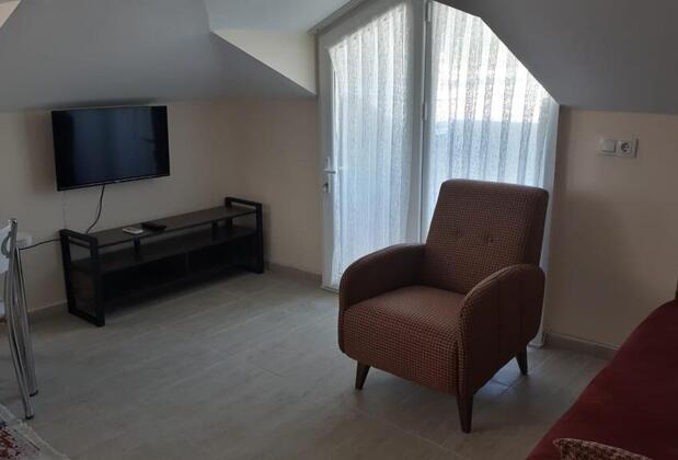 Kaya Apart Ortaca - Görsel 22