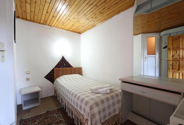 Ufuk Pension Göreme - Görsel 19