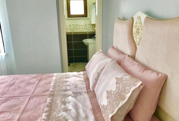 Trabzon Sea Palace - Görsel 25