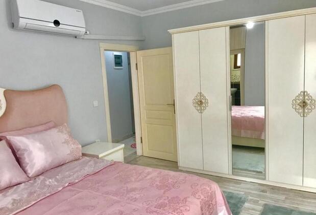 Trabzon Sea Palace - Görsel 27