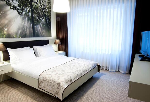 116 Residence - Görsel 26