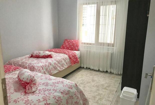 Trabzon Sea Palace - Görsel 30