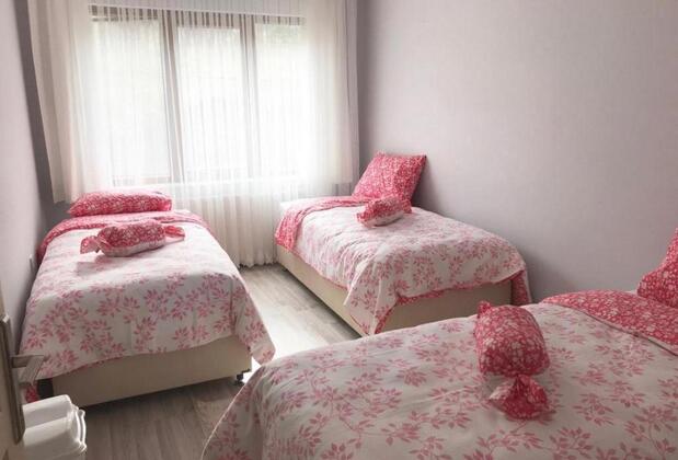 Trabzon Sea Palace - Görsel 28