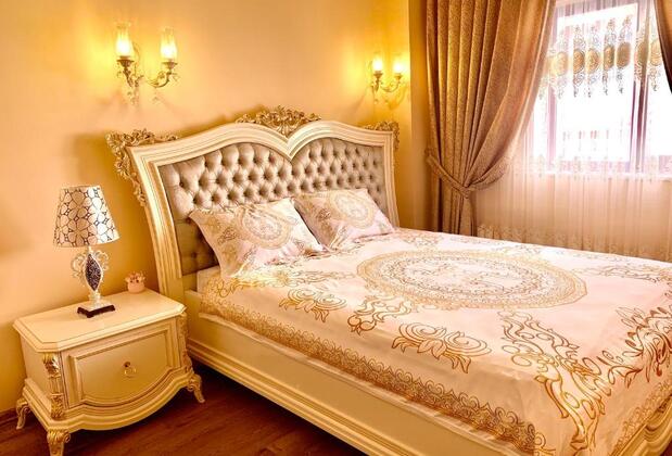 Fatma Sultan Konağı - Görsel 9