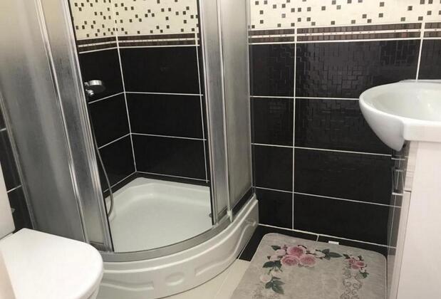 Trabzon Sea Palace - Görsel 35