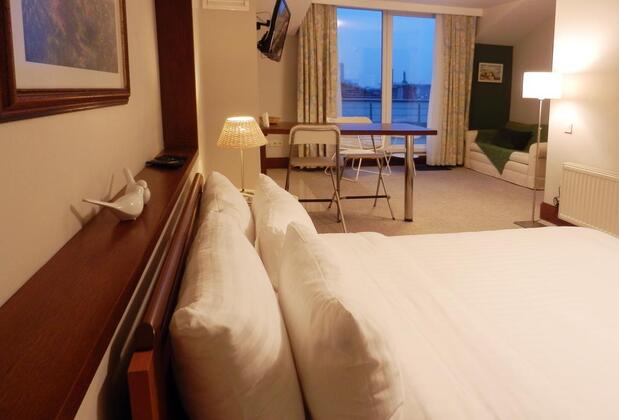 116 Residence - Görsel 30