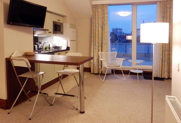 116 Residence - Görsel 31