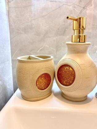 Fatma Sultan Konağı - Görsel 14