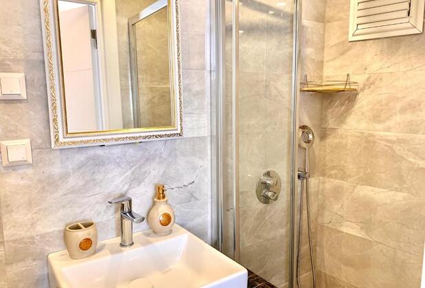 Fatma Sultan Konağı - Görsel 15