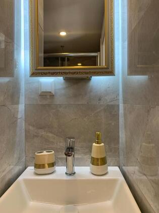 Fatma Sultan Konağı - Görsel 16