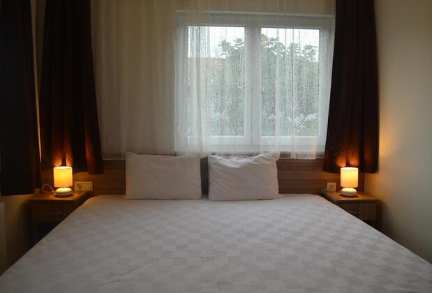 Şenler Butik Otel - Görsel 20