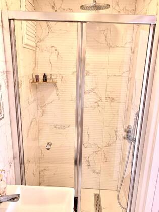 Fatma Sultan Konağı - Görsel 17