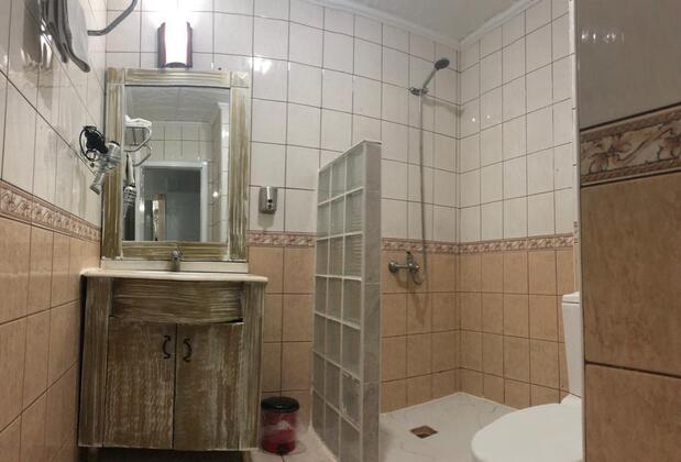Otel Antik - Görsel 10