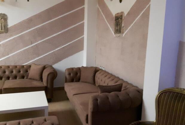 Otel Antik - Görsel 8