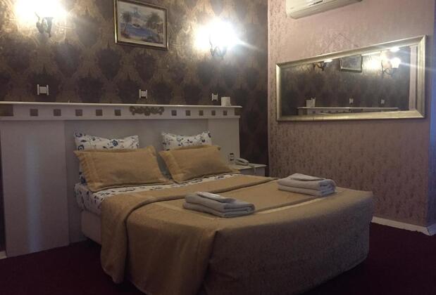 Otel Antik - Görsel 4