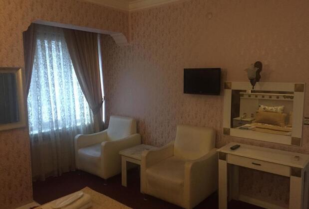 Otel Antik - Görsel 7