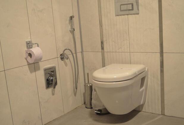 Şenler Butik Otel - Görsel 35