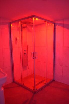 Şenler Butik Otel - Görsel 36