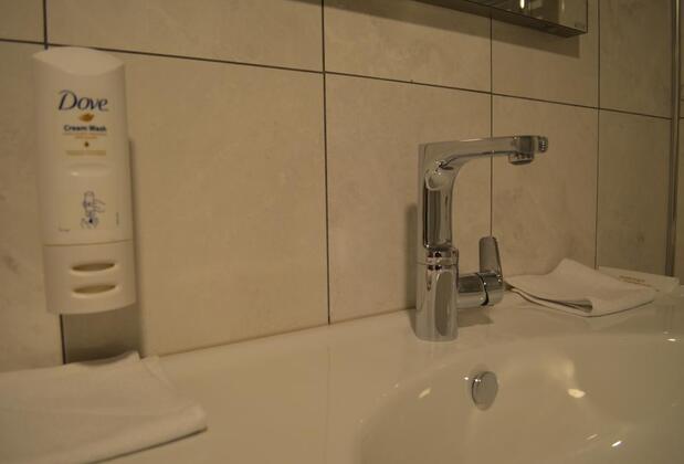 Şenler Butik Otel - Görsel 37