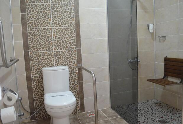 Şenler Butik Otel - Görsel 38