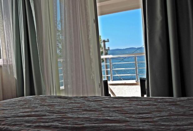 Şenler Butik Otel - Görsel 28