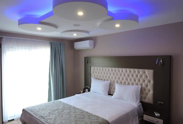 Şenler Butik Otel - Görsel 29