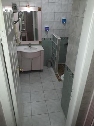 Otel Antik - Görsel 11