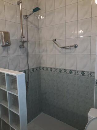 Otel Antik - Görsel 12