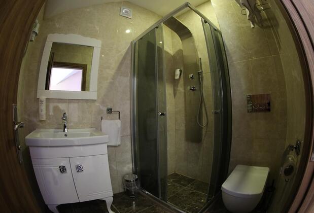 Şenler Butik Otel - Görsel 33