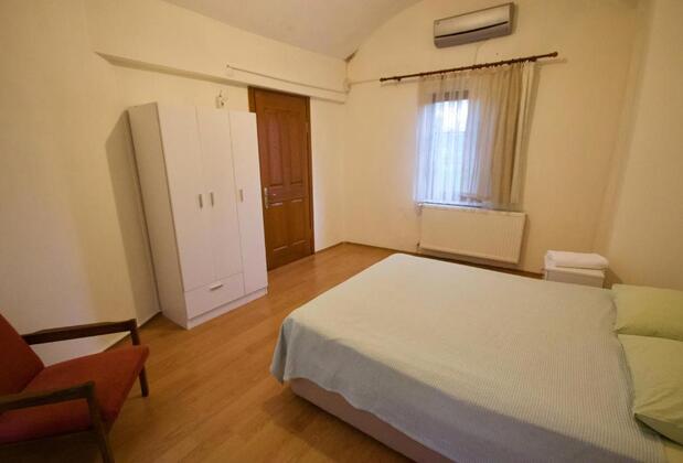 Kırkpınar Konakları - Görsel 17