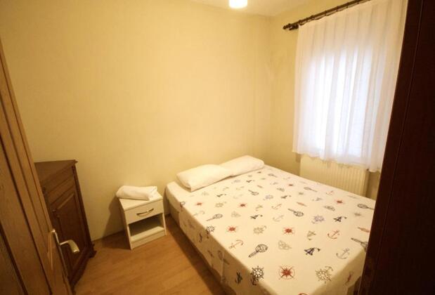 Kırkpınar Konakları - Görsel 6