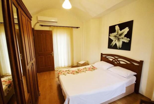 Kırkpınar Konakları - Görsel 18