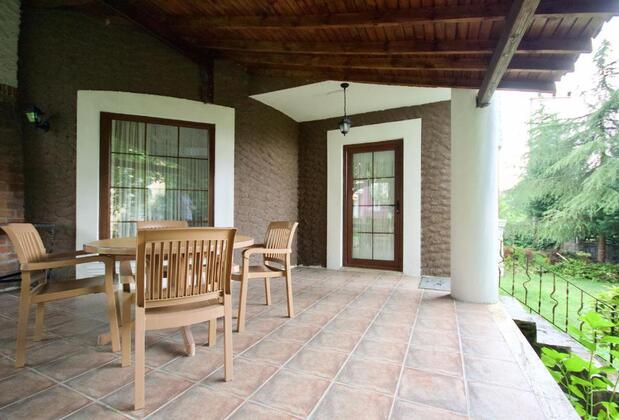 Kırkpınar Konakları - Görsel 19