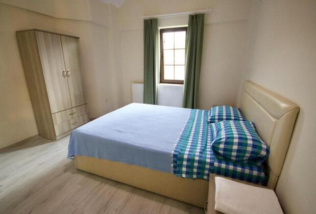 Kırkpınar Konakları - Görsel 9