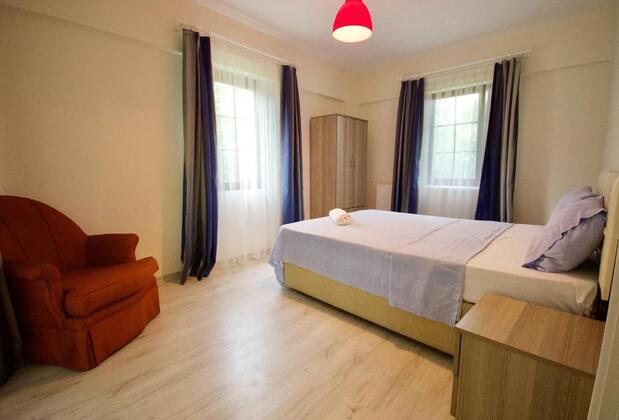 Kırkpınar Konakları - Görsel 13