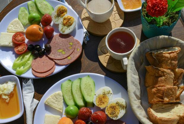 Galata Dream - Görsel 12