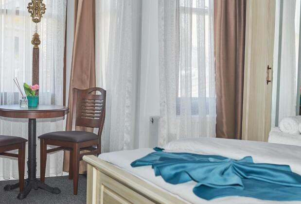 Galata Dream - Görsel 20