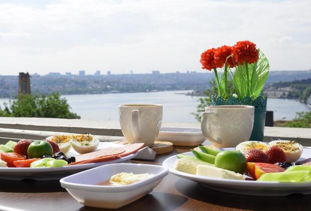 Galata Dream - Görsel 10