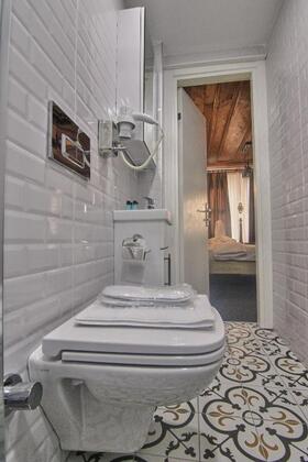 Galata Dream - Görsel 15