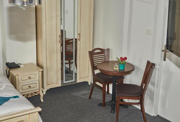 Galata Dream - Görsel 23