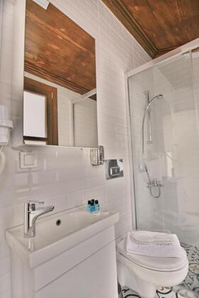 Galata Dream - Görsel 24