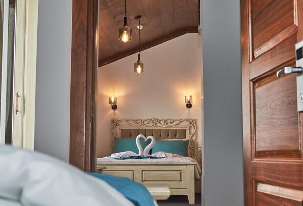 Galata Dream - Görsel 25