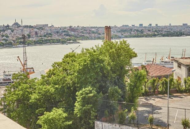 Galata Dream - Görsel 4