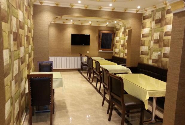 Hotel Rio - Görsel 26