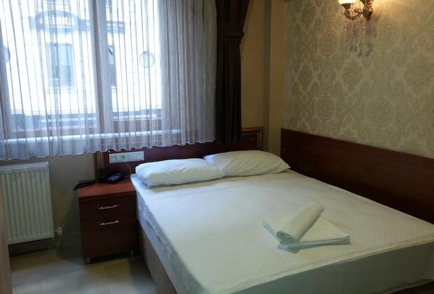 Hotel Rio - Görsel 27