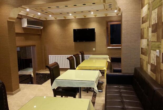 Hotel Rio - Görsel 28